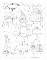 Coloring Fair Pages Honest Daisy Getcolorings Getdrawings sketch template