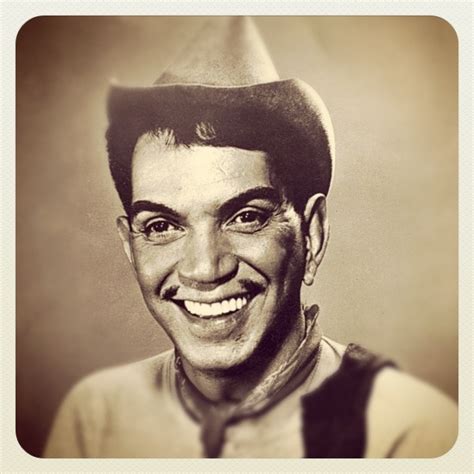 1000 Images About Cantinflas On Pinterest Guadalajara