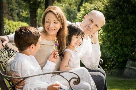 servizi fotografici per bambini e famiglie