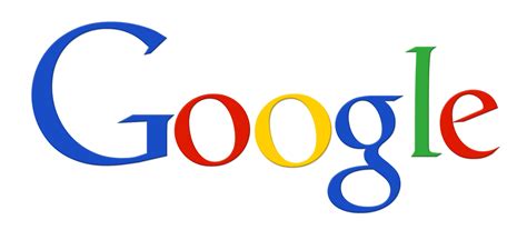 google logo google symbol meaning history  evolution