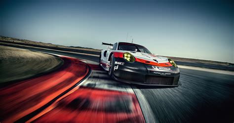 racing car wallpapers  pictures
