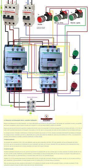 electrical panel wiring electrical circuit diagram electrical installation el electrical