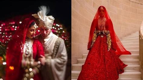 priyanka chopra nick jonas unseen wedding pics celebrate