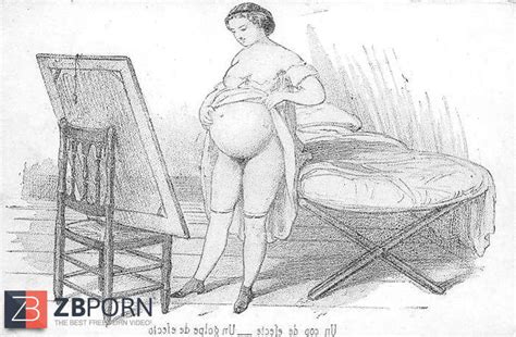them drawn porn art legal french postcards zb porn