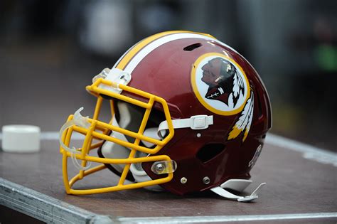 redskins announce coaching staff