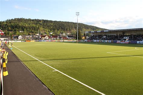 filmjondalen stadion img jpg wikipedia