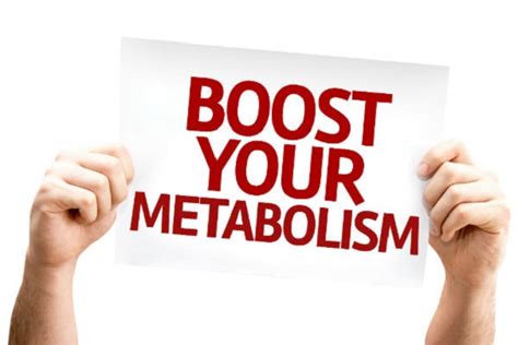 fast metabolism boost calorie burn worthview