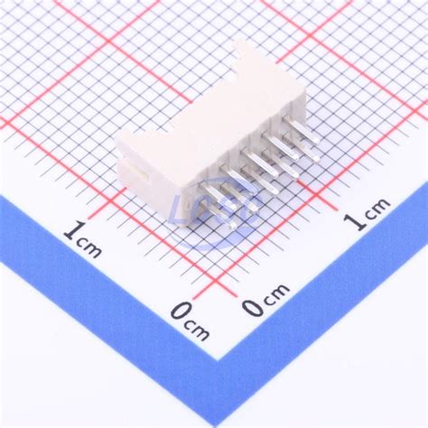 aw cax wire  board wire  wire connector jlcpcb