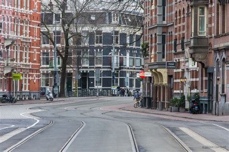 marnixstraat amsterdam