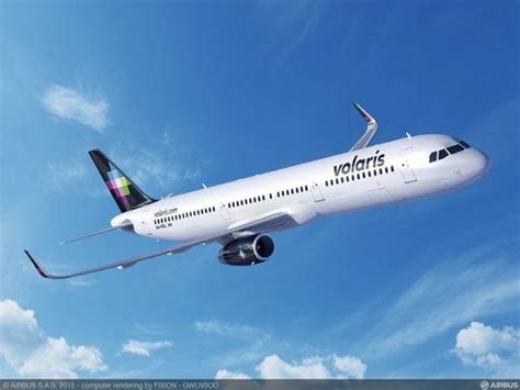 mexican airline volaris to offer milwaukee to guadalajara service