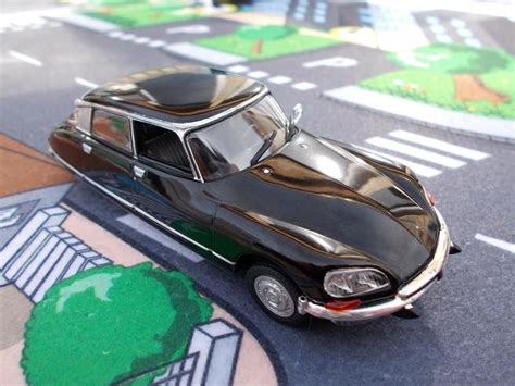 citroen ds   norev citroen ds toy car toys activity toys clearance toys gaming games
