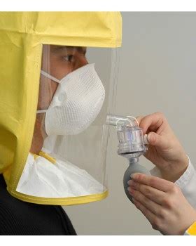 face mask fit testing kit moldex   aspli safety
