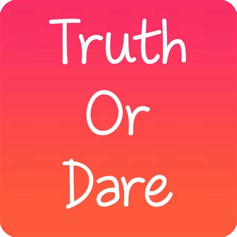 truth or dare uk appstore for android