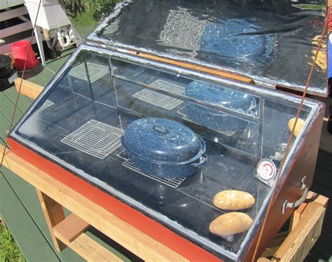 cook   sun solar oven recipes earthcom