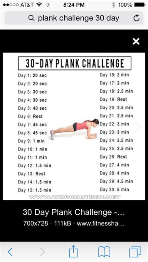 plank challenge 30 day plank challenge plank challenge planks
