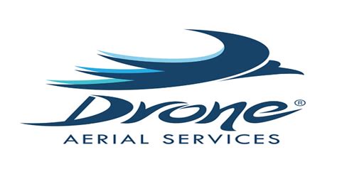 drone aerial services unveils  technology   change advertising