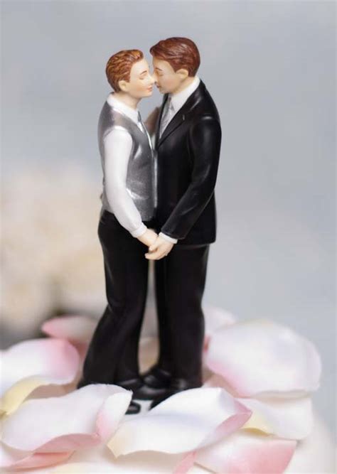 same sex wedding cake toppers on pinterest 27 pins