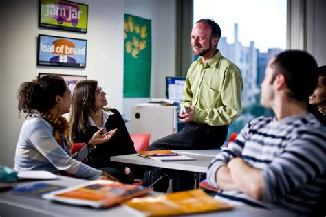 Face To Face Teacher Development Courses British Council Greece