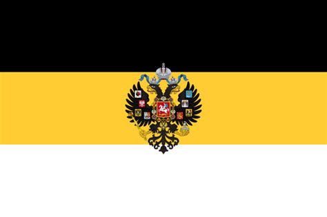 russian empire greater russia wiki fandom powered by wikia