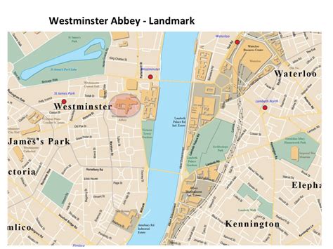westminster abbey night  day london photo areas  routes