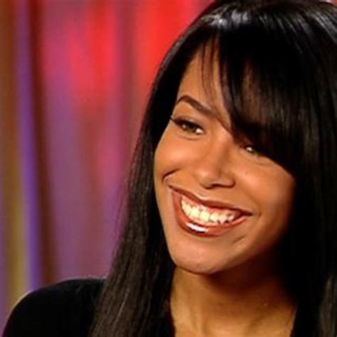 See Aaliyah Back In 2001 E News Rewind E Online
