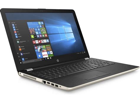 hp notebook  bsnd hp store netherlands