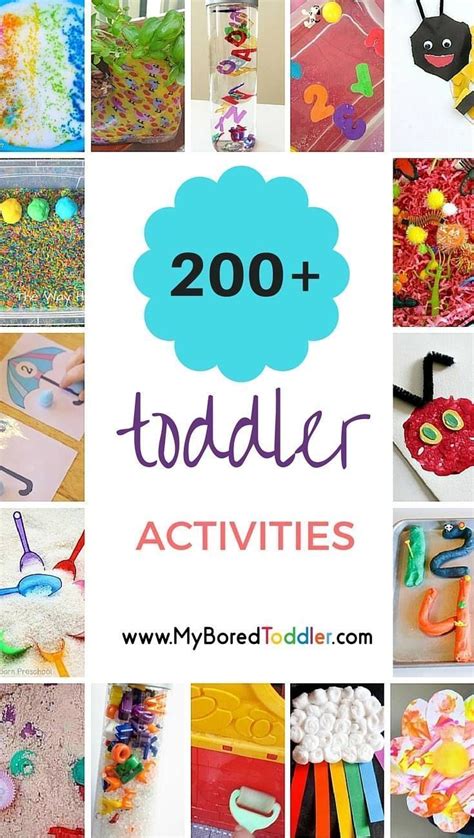 toddler activities toddler activities toddler learning activities