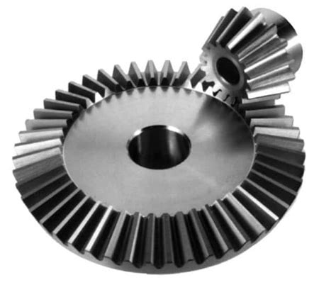 coppie coniche bevel gears prima engineering progettazione industriale