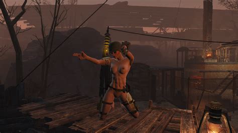 post your sexy screens here page 72 fallout 4 adult mods loverslab