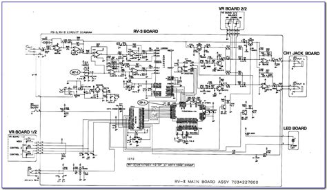linxup wiring diagram