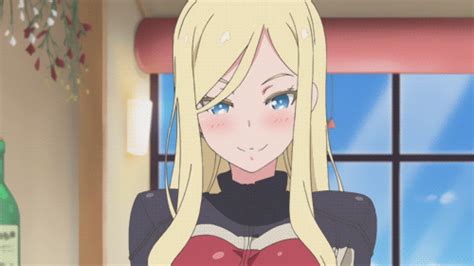 Anime Boobs  By Kill234 On Deviantart