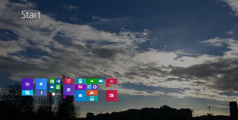 manage start screen tiles modern apps   pro makeuseof