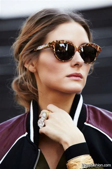 The Best Sunglasses Designs And Styles For Women 2019 2020