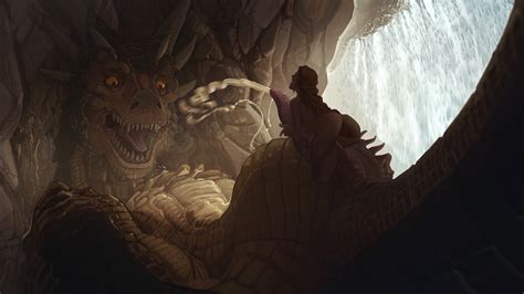 Rule 34 2014 Ass Cave Cum Cumshot Draco Dragon Dragonheart Duo
