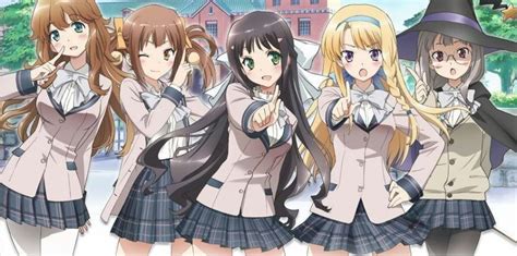 watch anime nakaimo my little sister is among them