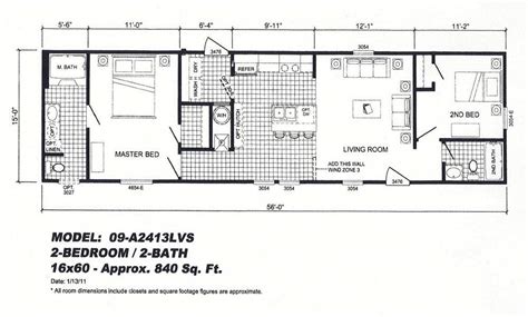 awesome  foot single wide mobile homes pictures    trailer