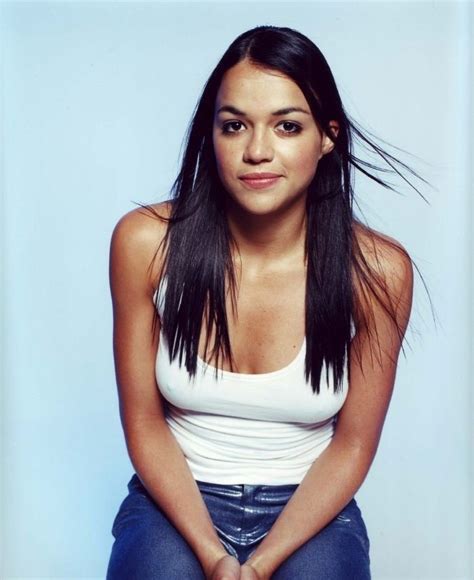 Michelle Rodriguez On Erotic And Porn Pictures And Movies