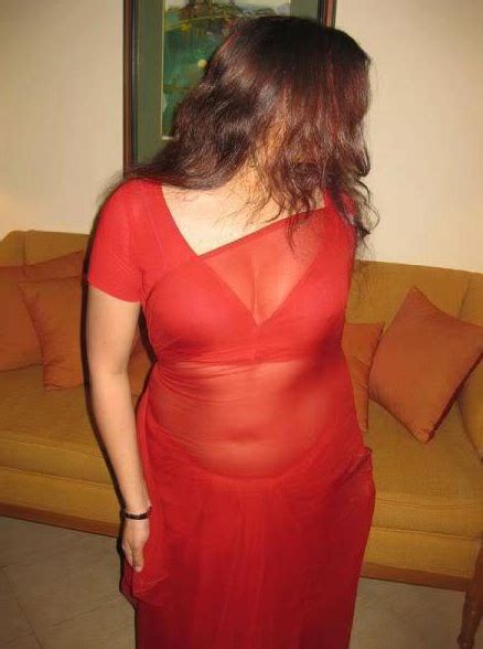 Pakistani Xnxx Desi Bhabhi Hot Nude Photo Album Sexy