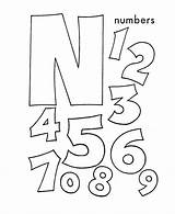 Coloring Letter Numbers Pages Preschool Learning Counting Number Alphabet Worksheets Abc Toddlers Crafts Printable Worksheet Sheets Toddler Activity Sheet Kids sketch template