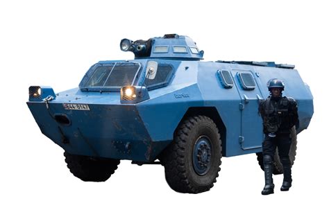 egm escadron de gendarmerie mobile maintien de lordre