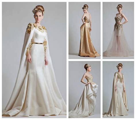 Roman Elegance Empire Style Wedding Dresses Wedding Dress Men Wedding