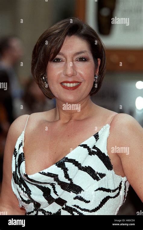 jane mcdonald  res stock photography  images alamy