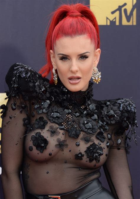 justina valentine sexy the fappening 2014 2019 celebrity photo leaks