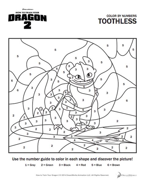 dragons  coloring pages   train  dragon photo