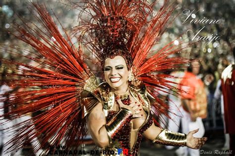 Photos Artistiques Du Carnaval De Rio Carnaval De Rio Samba Rio