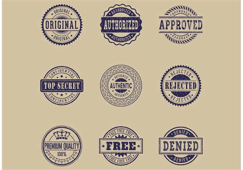 commercial grunge rubber stamps vector   vector art stock graphics images