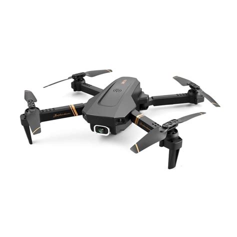 richie   foldable rc drone  hd dual camera wifi fpv mins flight drone camera fpv