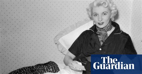 ruth ellis the murder case we can t forget crime the guardian