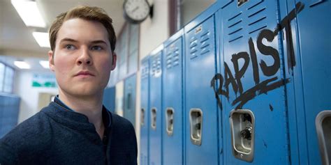 13 Reasons Why Season 3 Releases Trailer And First Look Images