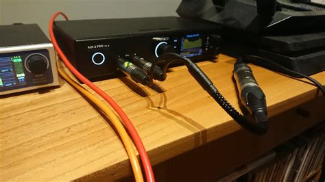 diy cable  adapter making    page  audio science review asr forum